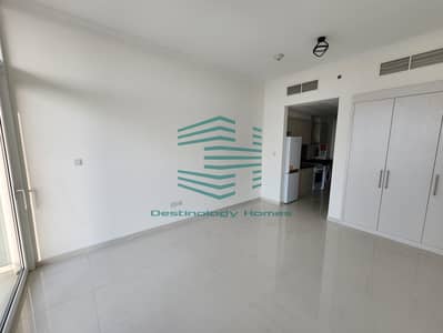 Studio for Sale in DAMAC Hills, Dubai - IMG-20250414-WA0187. jpg