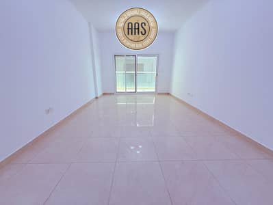 2 Bedroom Apartment for Rent in Al Furjan, Dubai - 3fc3696a-5e0d-43d9-9317-457ac78a6f5e. jpeg