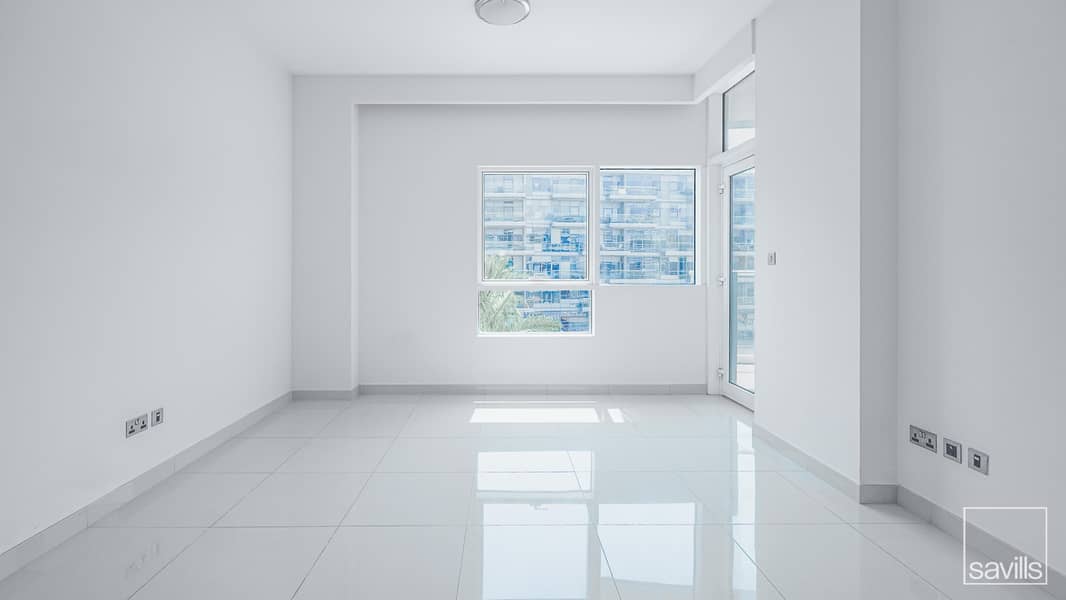 位于阿尔巴蒂恩，阿尔-马拉斯 2 卧室的公寓 150000 AED - 12090658