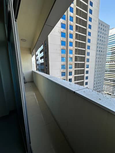 2 Bedroom Apartment for Rent in Al Qasba, Sharjah - IMG-20250617-WA0200. jpg