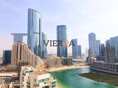 فلیٹ 4 غرف نوم للايجار في جزيرة الريم، أبوظبي - Untitled design - 2025-07-01T141530.140. png