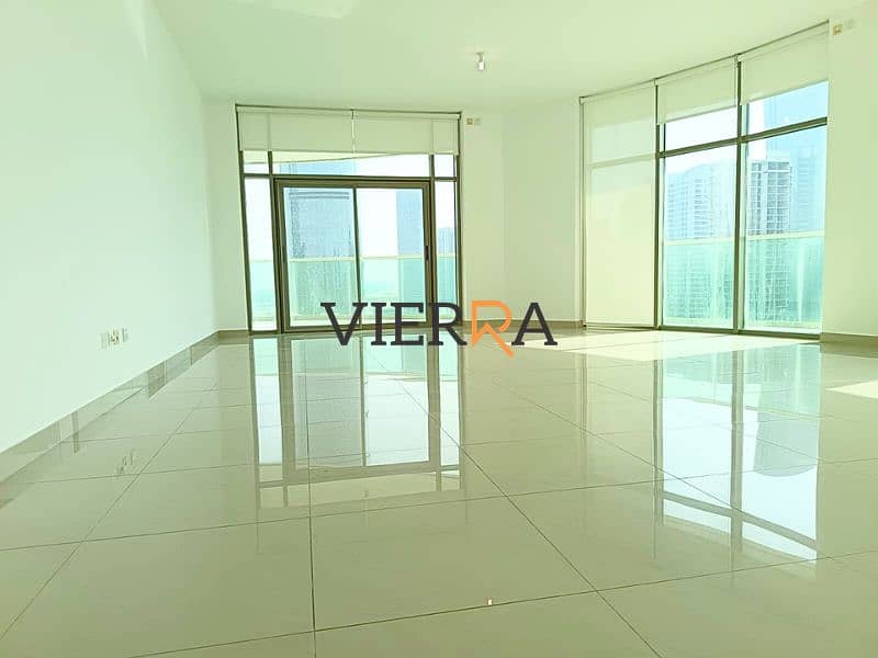 3 Untitled design - 2025-07-01T140829.827. png