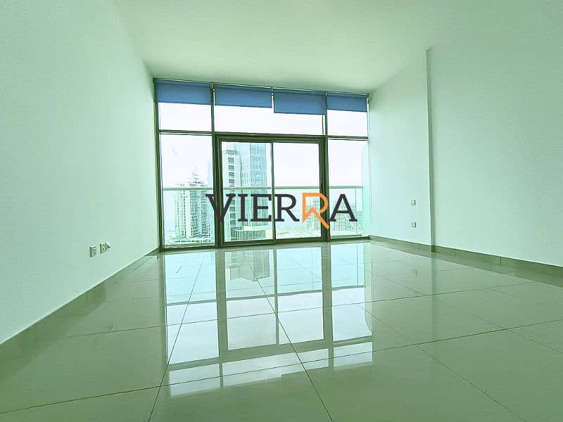 13 Untitled design - 2025-07-01T142111.199. png