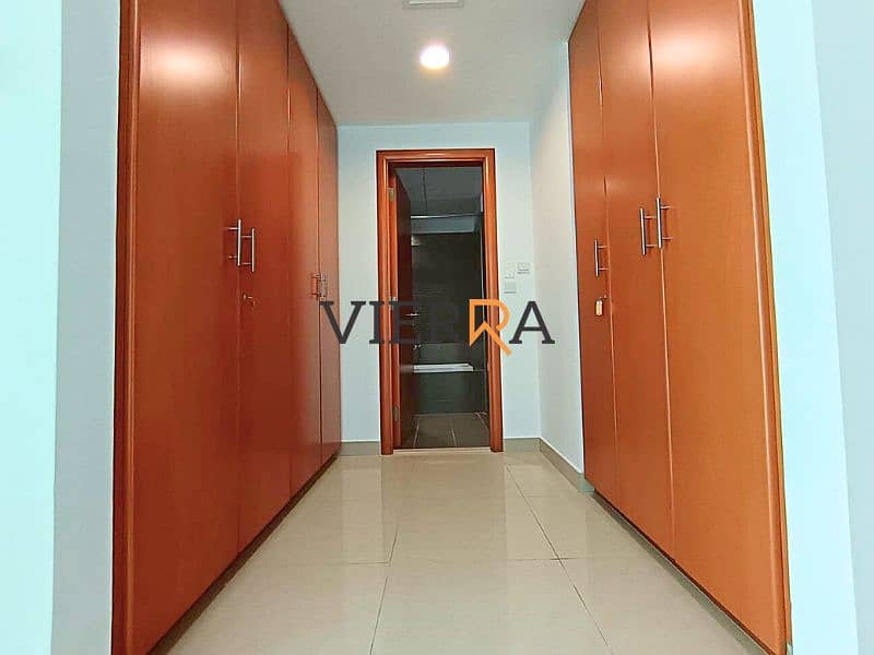 16 Untitled design - 2025-07-01T142317.282. png