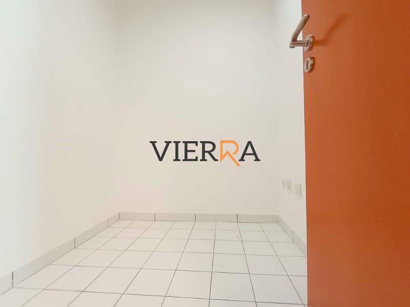 18 Untitled design - 2025-07-01T141702.969. png