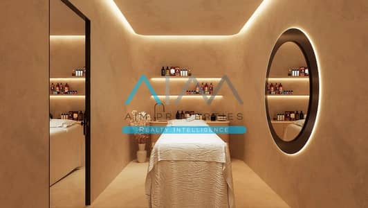 1 Bedroom Flat for Sale in Dubai Land Residence Complex, Dubai - MLS9. jpg