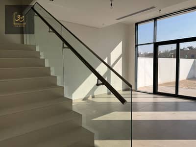 3 Bedroom Townhouse for Rent in Al Furjan, Dubai - WhatsApp Image 2025-06-30 at 15.46. 10. jpeg