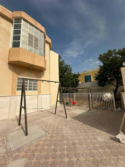 6 Bedroom Villa for Rent in Al Yash, Sharjah - IMG-20250524-WA0449. jpg