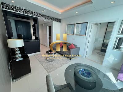 1 Bedroom Flat for Sale in Downtown Dubai, Dubai - WhatsApp Image 2025-07-01 at 12.40. 12 PM. jpeg