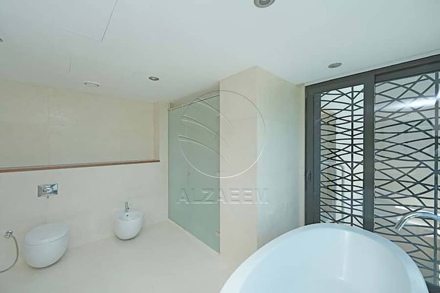 33 Villa 12 AL GURM[1]_Page_086_Image_0001. jpg