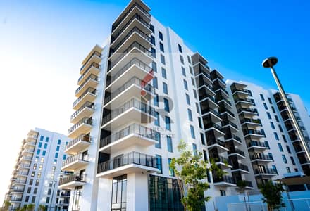 1 Bedroom Flat for Rent in Yas Island, Abu Dhabi - nohat_upscaled_x4_c7dff72c6648205. png