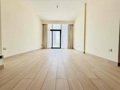 1 Bedroom Apartment for Rent in Meydan City, Dubai - IMG_9143. jpg