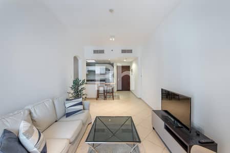 Furnished  |  Modified  |  Tenanted