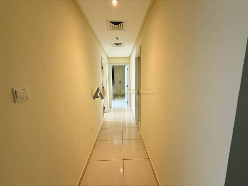 6 IMG-20250701-WA0157. jpg