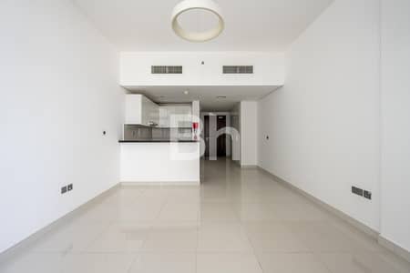 Studio for Sale in Jumeirah Village Circle (JVC), Dubai - Best Layout | Tenanted | Premium Location