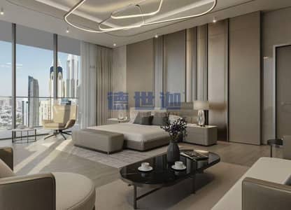 2 Bedroom Apartment for Sale in Dubai Harbour, Dubai - Image_20250701140126. jpg