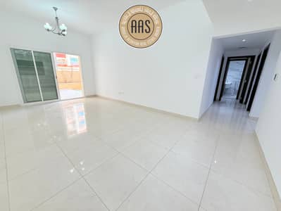 2 Bedroom Flat for Rent in Al Furjan, Dubai - IMG_3039. jpeg