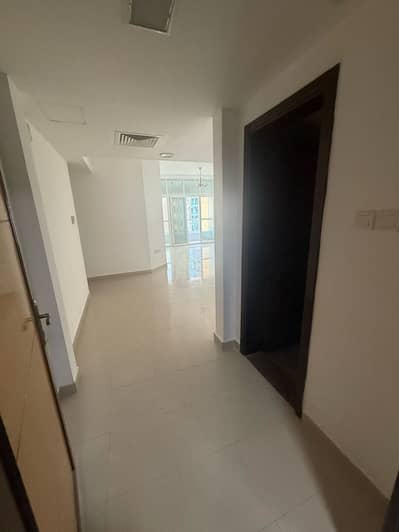 شقة 3 غرف نوم للايجار في التعاون، الشارقة - IMG-20250612-WA0031. jpg