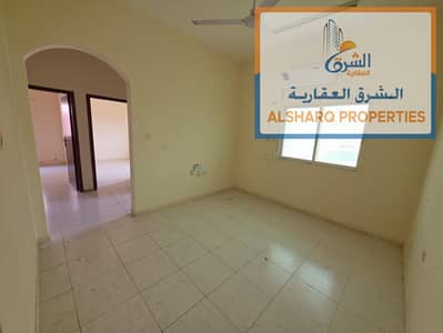 2 Bedroom Apartment for Rent in Al Rawda, Ajman - IMG-20250630-WA0257. jpg