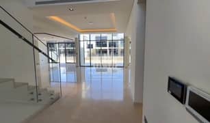 فیلا في جولف بلايس II،تراسات جولف بلايس،دبي هيلز استيت 5 غرف 24999999 درهم - 12089887