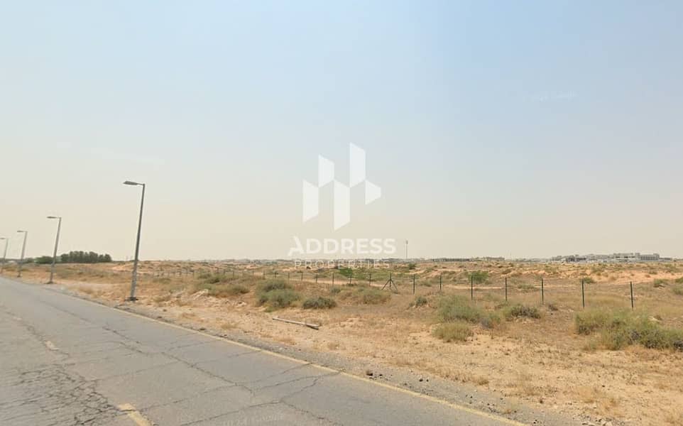 2 Al Dibdibah North 1. jpeg