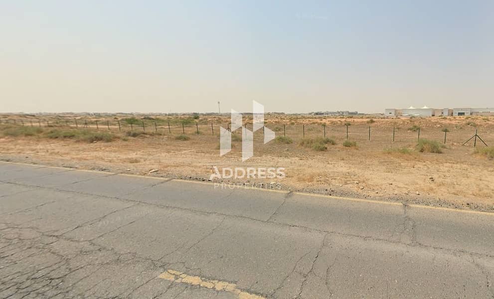 3 Al Dibdibah North 2. jpeg