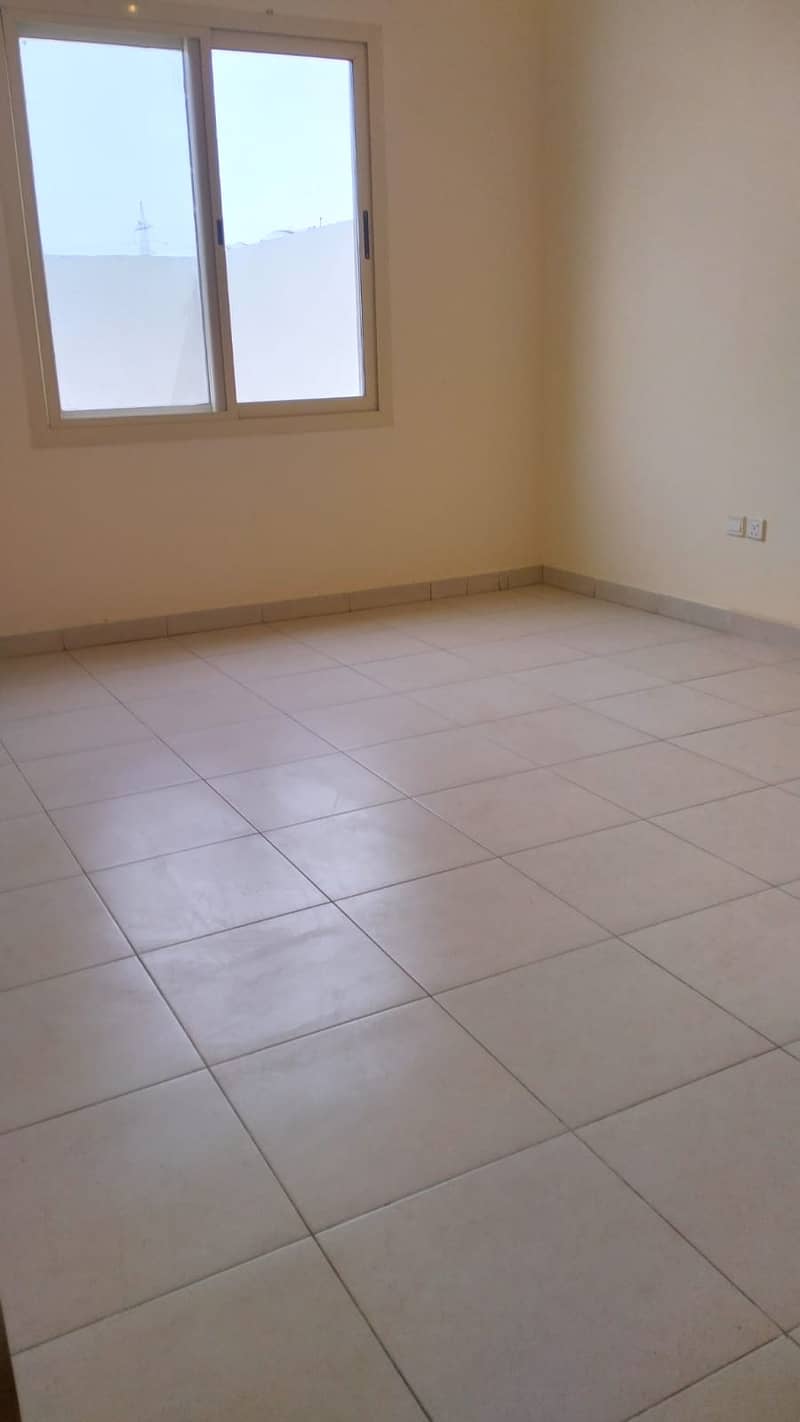 4 IMG-20250615-WA0146. jpg