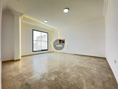 Studio for Rent in Al Mushrif, Abu Dhabi - 7a98bdf4-ab9b-4540-bc41-985542b81c6d. jpg