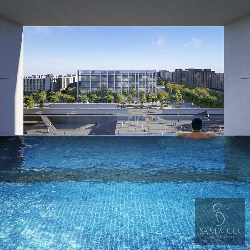 2 230809_Pool-view_04. jpg