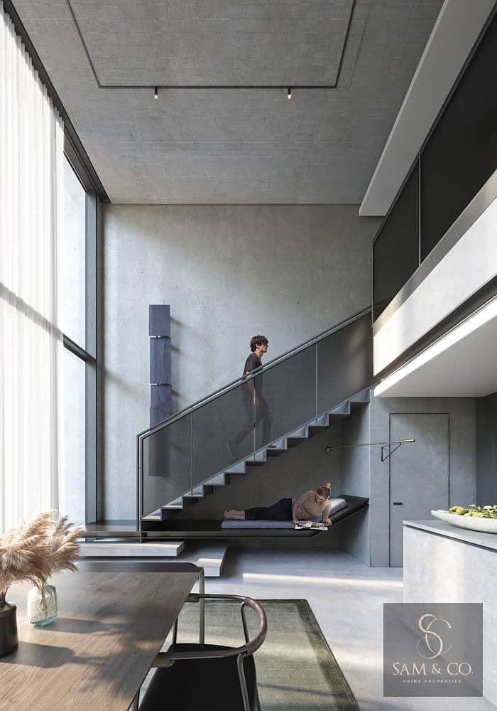 4 230811-3B-Dining-(Loft). jpg