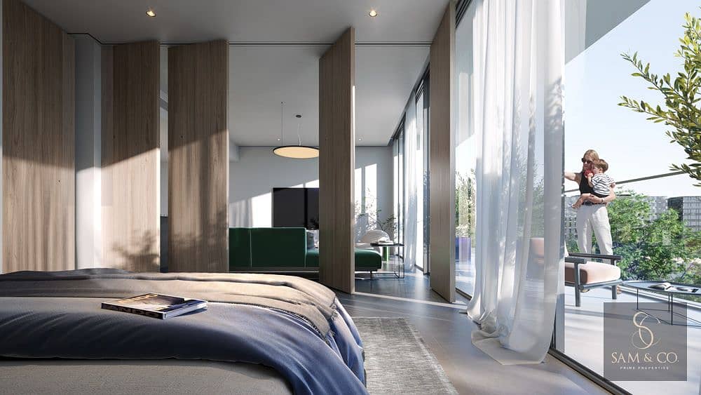 8 230824-1BED_Bedroom-01. jpg