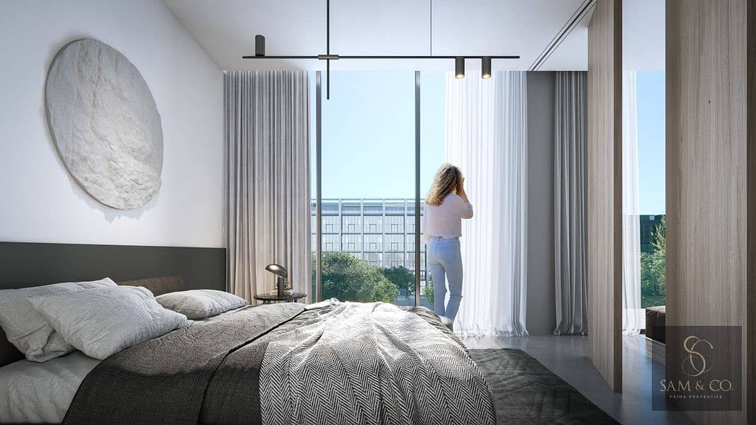 11 230824_3BED_Master-bedroom_02. jpg