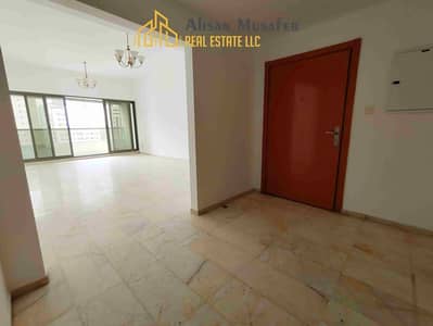 3 Bedroom Apartment for Rent in Al Taawun, Sharjah - IMG_20250630_121623. jpg