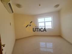 شقة في المويجعي 3 غرف 42000 درهم - 12090778