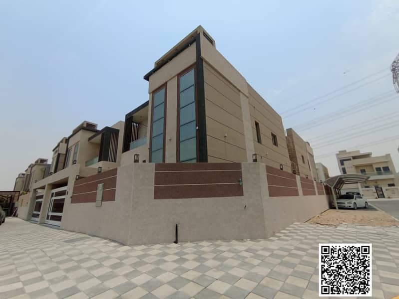 صورة واتساب بتاريخ 2025-07-01 في 13.53. 17_43d32015. jpg