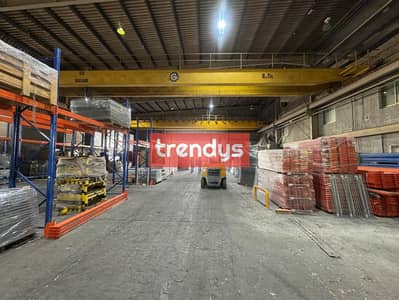 Warehouse for Rent in Umm Ramool, Dubai - WhatsApp Image 2025-07-01 at 3.35. 13 AM. jpeg