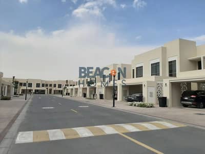 تاون هاوس 3 غرف نوم للبيع في تاون سكوير، دبي - 18. jpg