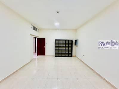 2 Bedroom Flat for Rent in Muhaisnah, Dubai - WhatsApp Image 2025-06-12 at 18.30. 10_cc5cd894. jpg