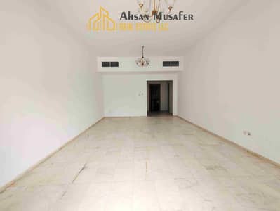 3 Bedroom Apartment for Rent in Al Taawun, Sharjah - IMG_20250630_122156. jpg
