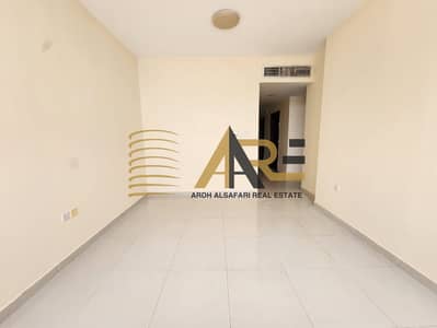 1 Bedroom Apartment for Rent in Hoshi, Sharjah - IMG-20250701-WA0113. jpg