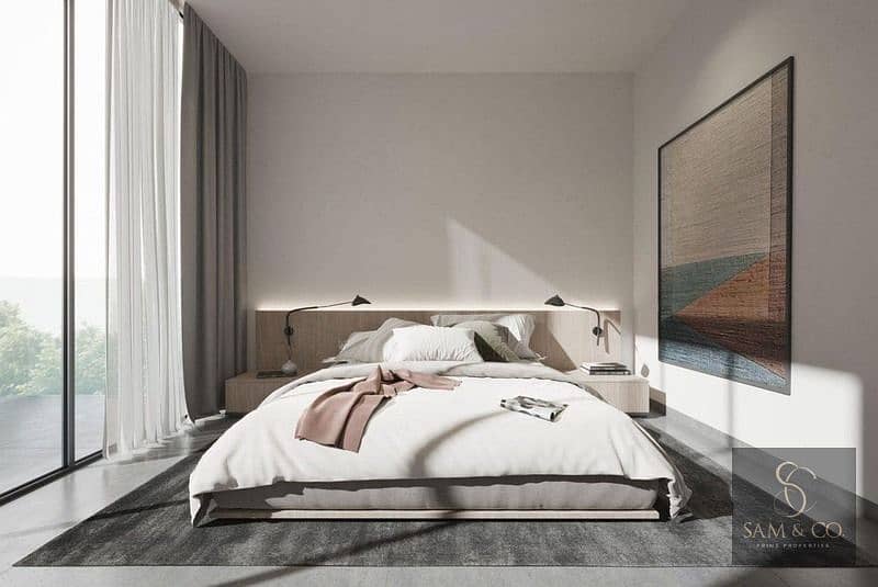 4 The-Gate-Residences-2. jpg