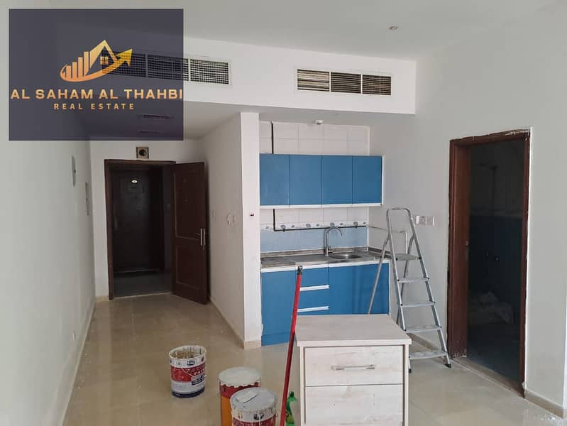 6 WhatsApp Image 2025-06-26 at 22.13. 17_19cb433e. jpg