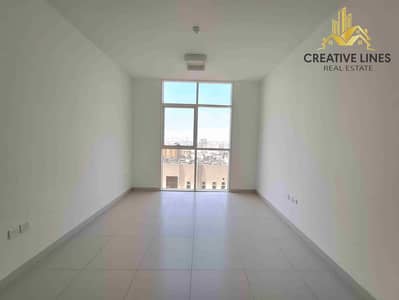 2 Bedroom Flat for Rent in Al Qusais, Dubai - 20250701_134221. jpg