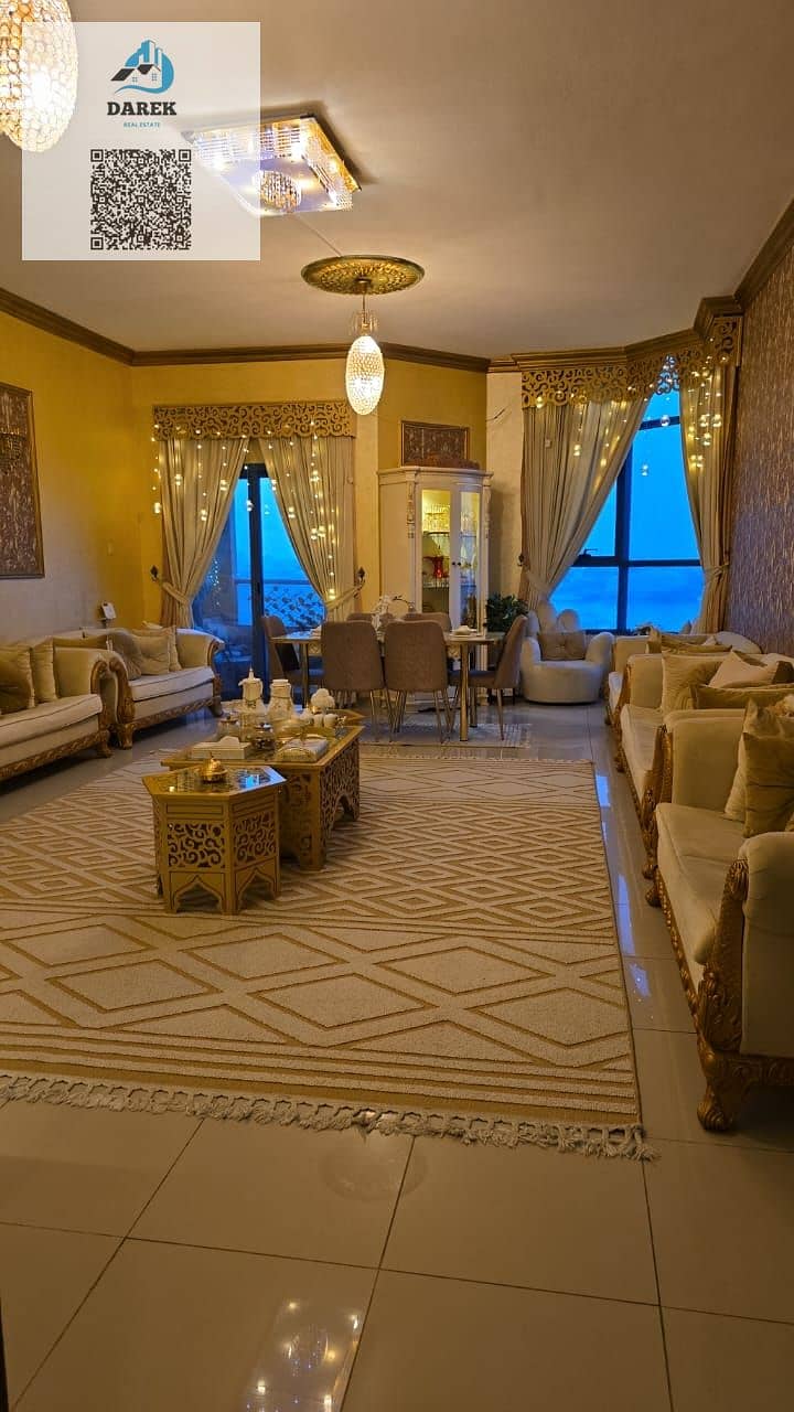 2 صورة واتساب بتاريخ 1447-01-05 في 19.28. 35_6ecebd7e. jpg