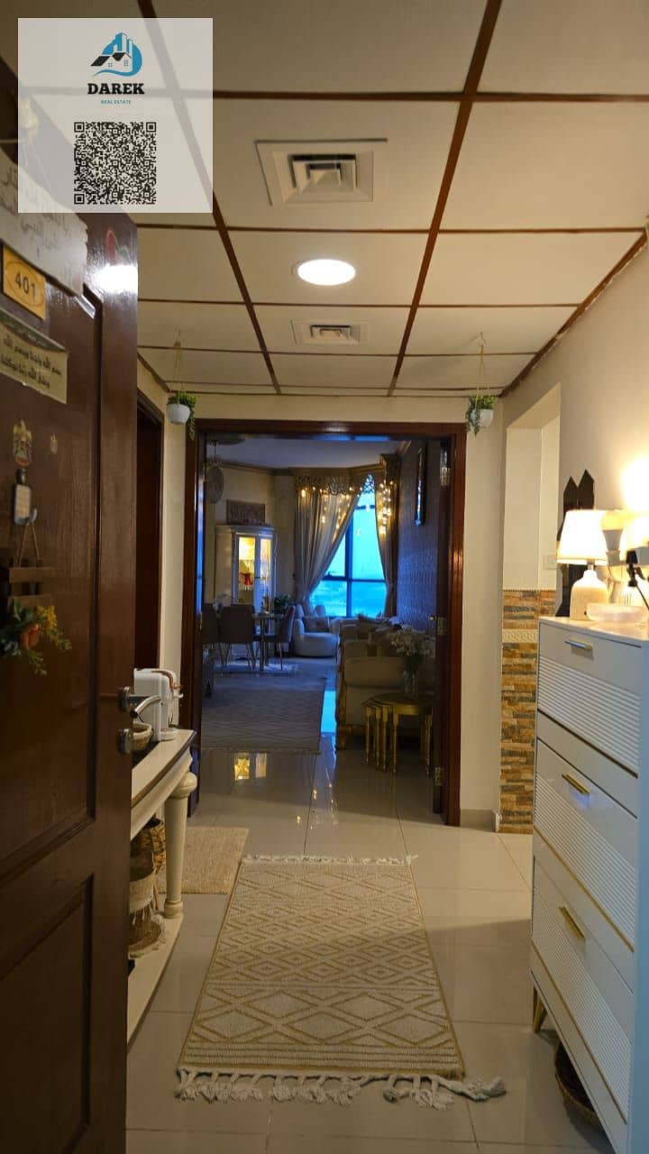 3 صورة واتساب بتاريخ 1447-01-05 في 19.28. 34_216651cb. jpg