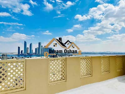 2 Bedroom Apartment for Rent in Al Jaddaf, Dubai - ad6b5230-15b8-45f2-a332-6ea4eb2b8ca0. jpg