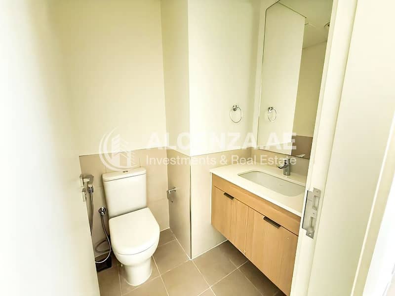 10 IMG-20250701-WA0025. jpg