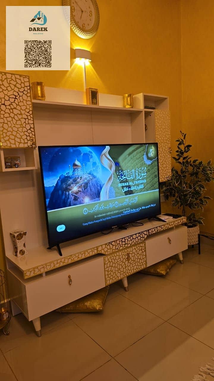 4 صورة واتساب بتاريخ 1447-01-05 في 19.28. 36_110bf087. jpg
