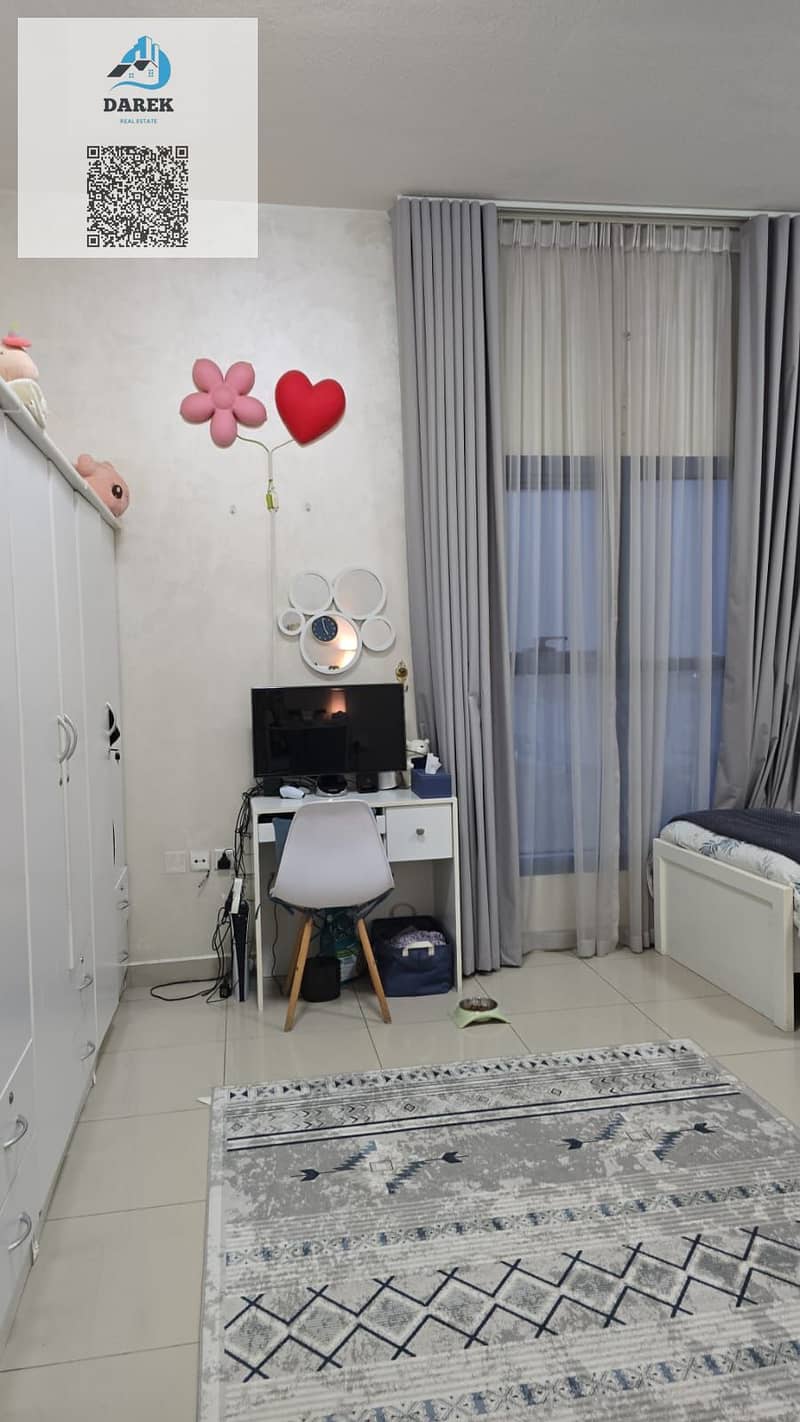 9 صورة واتساب بتاريخ 1447-01-05 في 19.28. 45_6c15d680. jpg