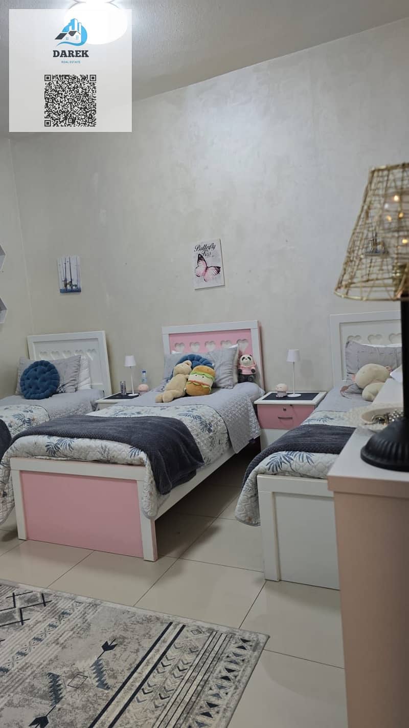 10 صورة واتساب بتاريخ 1447-01-05 في 19.28. 45_bad260d8. jpg